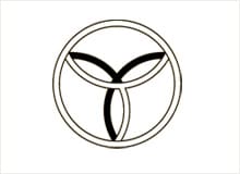 沿革 | 東レの歴史 | 企業情報 | TORAY