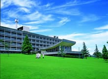 基礎研究所(現 医薬研究所)