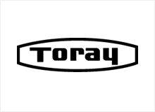 沿革 | 東レの歴史 | 企業情報 | TORAY