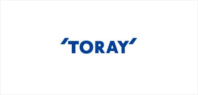 創立60周年記念式。新しい社旗(コーポレート・シンボル)と経営理念を公開