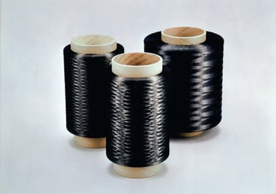 炭素繊維 トレカ®