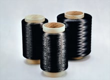 炭素繊維 トレカ®