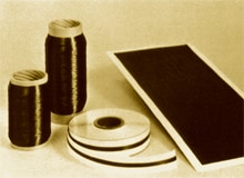 炭素繊維 トレカ®