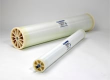 逆浸透(RO)膜エレメント ロメンブラ®