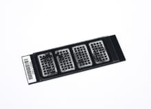 超高感度DNAチップ 3D-Gene®