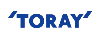 TORAY