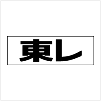 世界の東レへ