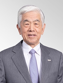 日覺 昭廣
