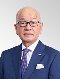 大矢 光雄