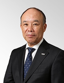 首藤 和彦