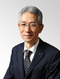 岡本 昌彦