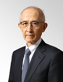 神永 晉