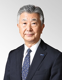 平林 秀樹