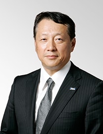 田中 良幸