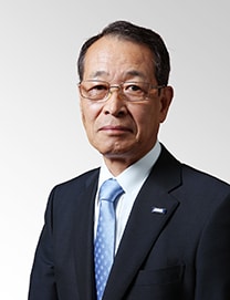 熊坂 博幸
