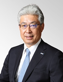 荻野 浩三