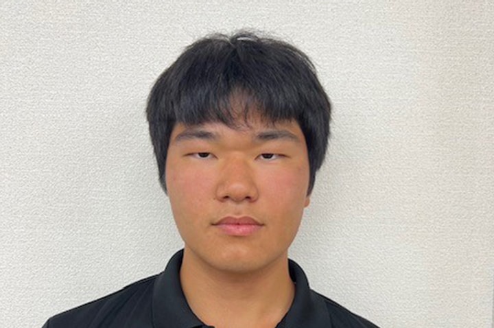 永坂　日鼓