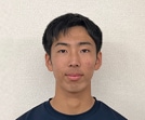 島田 隼輔