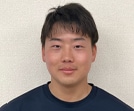 岩井 滉人