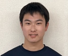 山﨑 裕悟