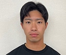 橋口 拓未