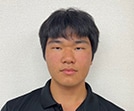 永坂 日鼓