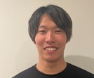 安陵 将太郎