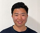 丸山 蒼