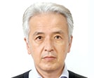 田之上 哲郎