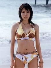 本田 真歩