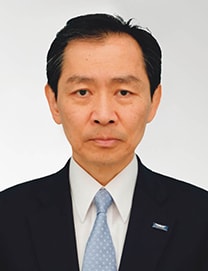 Yuichiro Kato