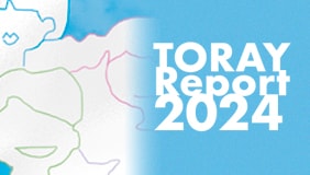 Annual Report