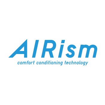 AIRism