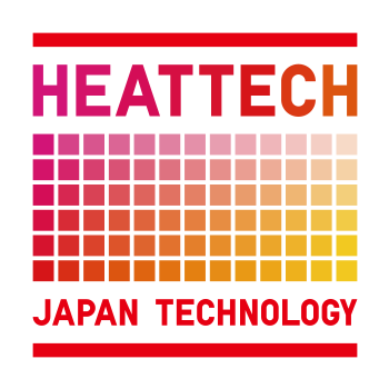 HEATTECH