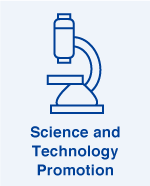 Science and Technology Promotion