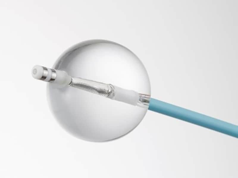 SATAKE・HotBalloon™ ablation catheter