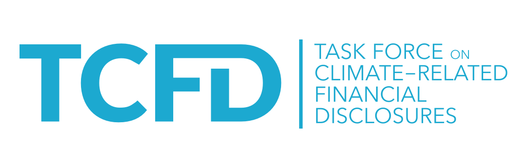 TCFD