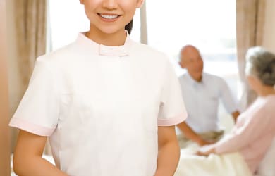 Antiviral textiles (various uniform applications, etc.)