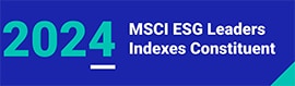 MSCI