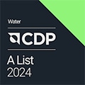 CDP A List