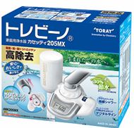 トレビーノ® カセッティ®205MX