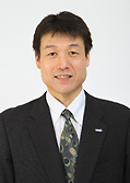 菅野総監督