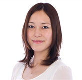 大山加奈