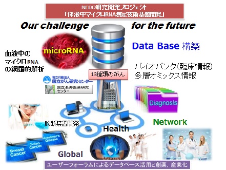 本プロジェクトのイメージ図