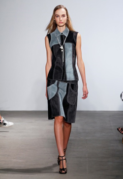 DEREK LAM