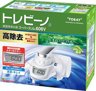 トレビーノ® スーパースリム606V