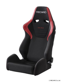 RECARO