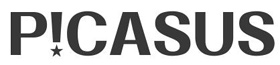 PICASUS®