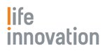 life innnovation
