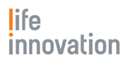 lifeinnovation lifeinnovation
